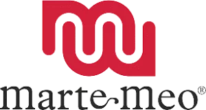marte-meo Verus