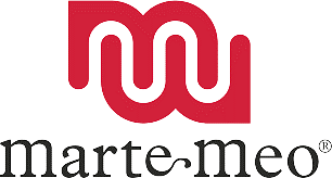 marte-meo Verus