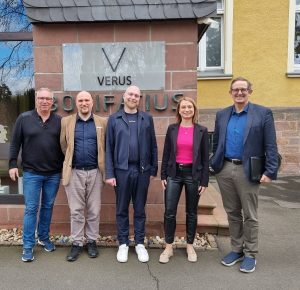 thorsten-roland-verus-bonifatius Verus Bonifatius - Privatklinik für Eltern-Kind-Therapie |