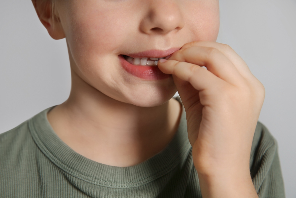 Verus Bonifatius - Privatklinik für Eltern-Kind-Therapie | Zwangsgedanken und Zwangsstörungen bei Kindern