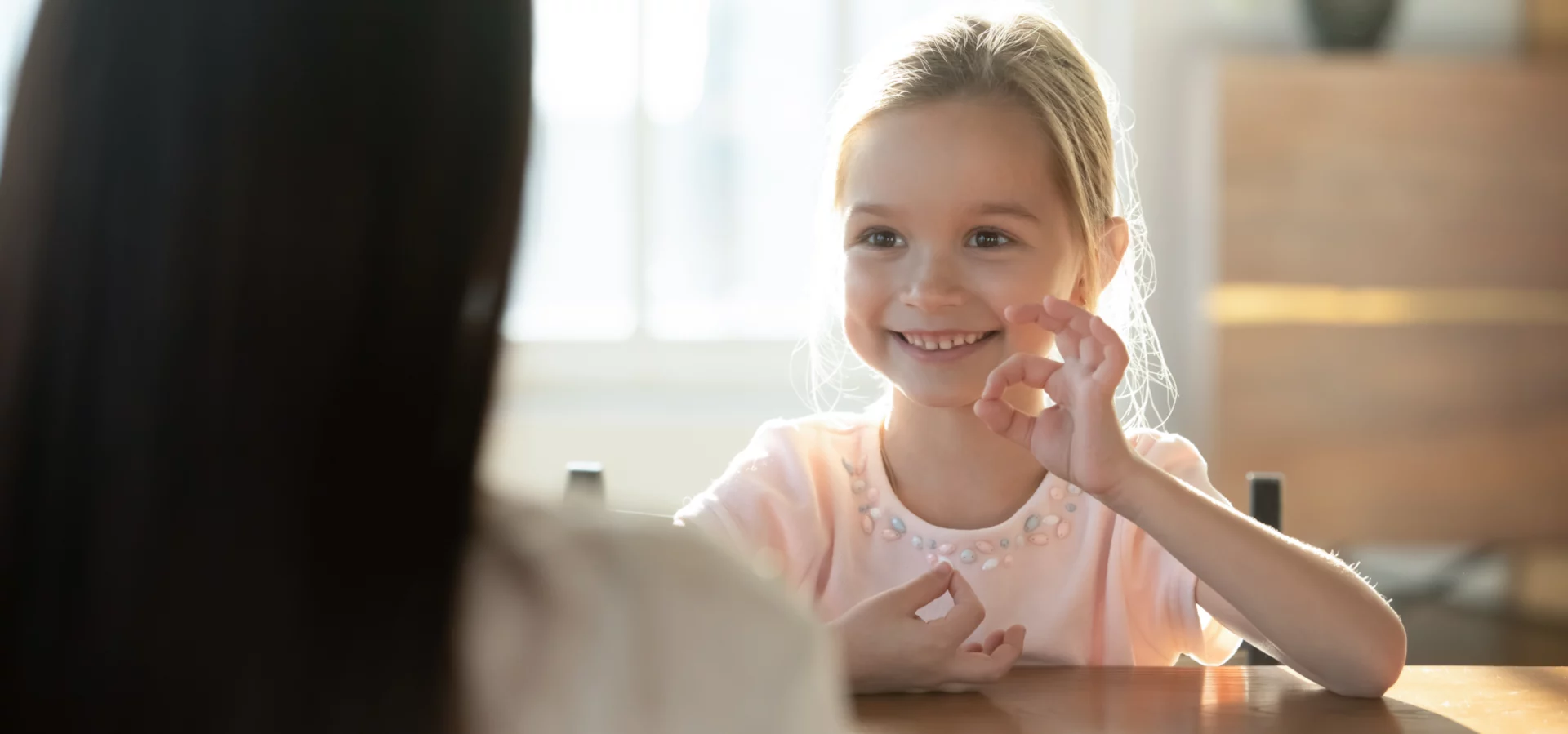 Verus Bonifatius - Privatklinik für Eltern-Kind-Therapie | ADHS bei Kindern und Jugendlichen