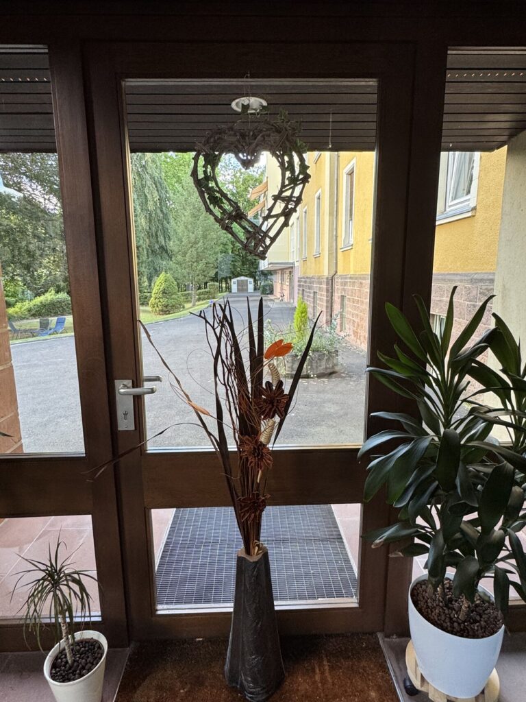 1757074663667 View out of a pretty door