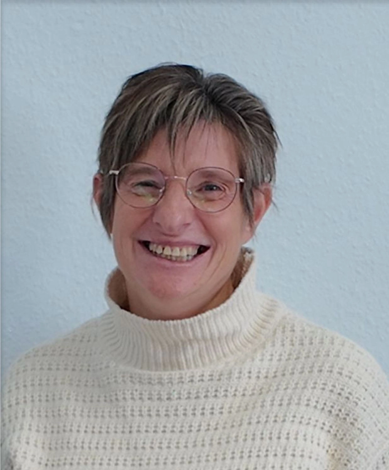 Elisabeth Prinz