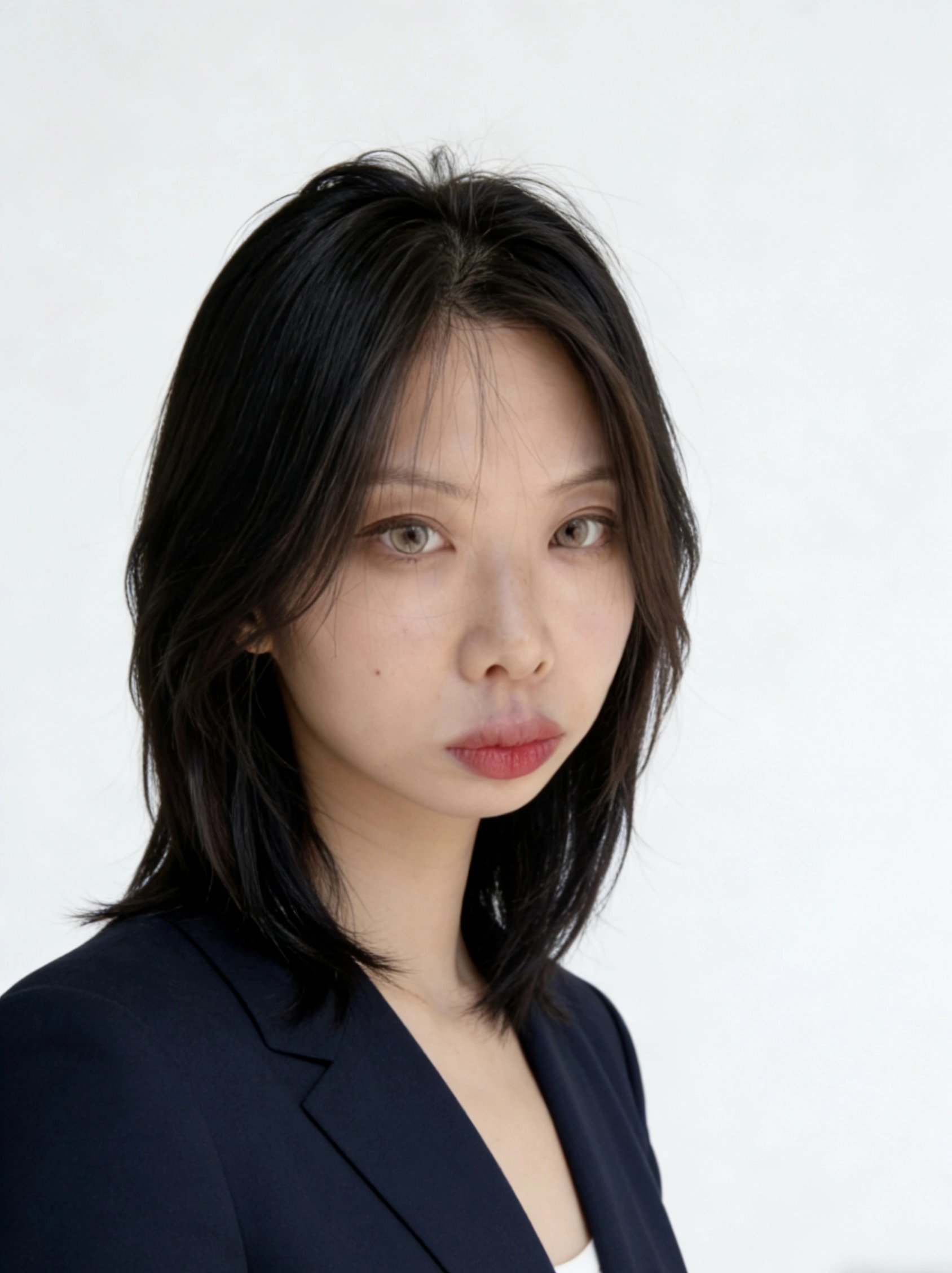 Maxine Liu