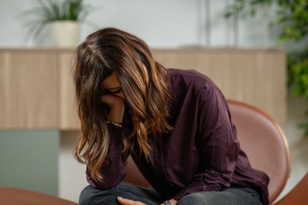 borderline_beitragsbild